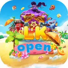 LKOPEN - Aplikasi Detak Jantung untuk Kesehatan Anda
