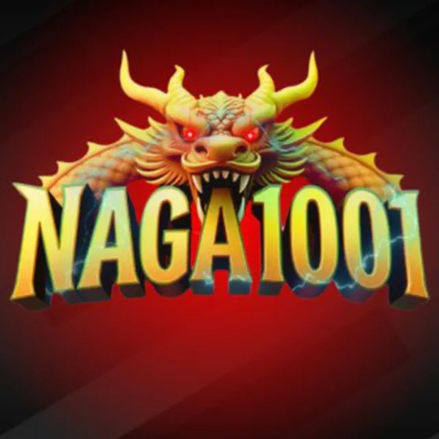 NAGA1001 - Aplikasi Transfer Bank Terbaik untuk Keuangan Anda