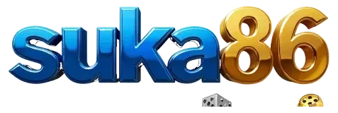 suka86 - Kanal Resmi Indonesia